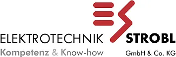 Elektrotechnik Strobl